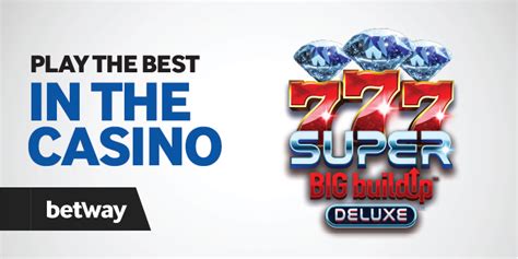 betway co zm|betway casino.